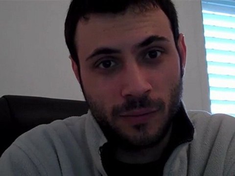 Letter From US Airlines