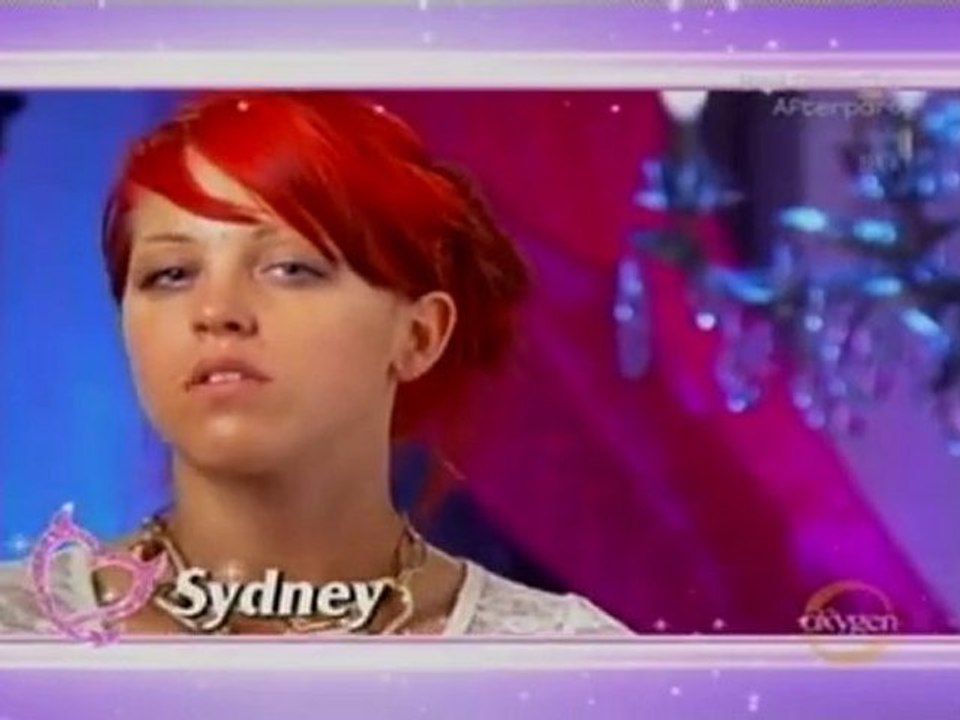 Bgc64_3