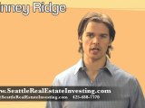 We Buy Phinney Ridge (Seattle) Houses/Real Estate