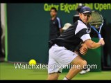 watch ATP SAP Open Tennis tennis 2011 streaming