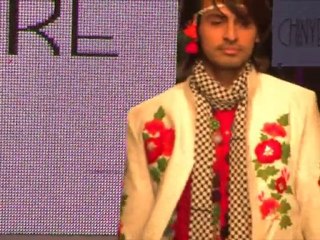 'Metrosexuals' on the rise in Pakistan