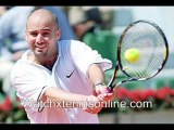 watch ATP SAP Open Tennis 2011 live online