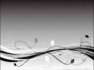 80s mix 3 by DJ Aroma