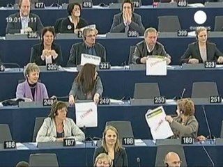 Hungary "reworks" controversial media laws