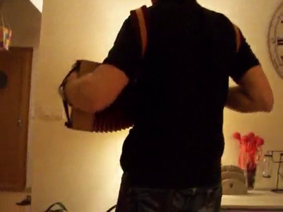 NoNo VERCHUREN....