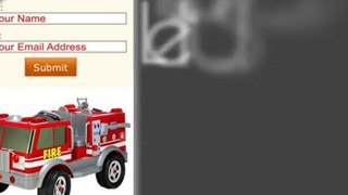 Fire Truck Manufacturer, Fire Trucks Manufacturers