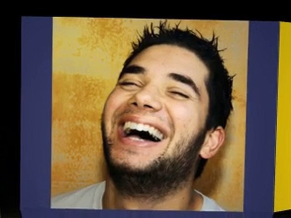 Tinnitus Cures and Tinnitus Relief within 2 Months