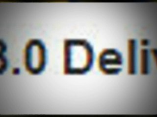 Auto Blogging Blueprint