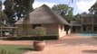 Hoyo Hoyo Lodge Accommodation Johannesburg South Africa