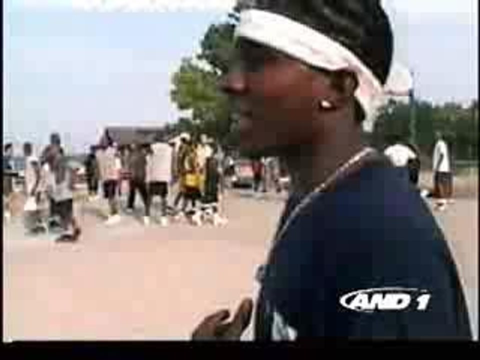 hot sauce mix Exclusive and1