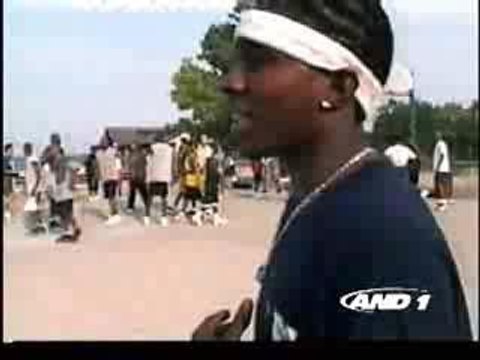 hot sauce mix Exclusive and1