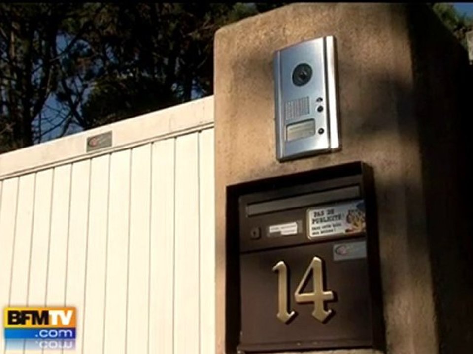 Jumelles disparues : la police redouble d'efforts