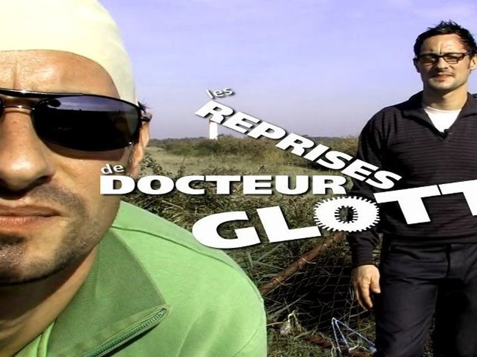 Delerm, Renaud, Obispo / La famille Tortue