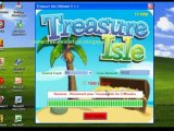 Treasure Isle Level Cheat + Money + Coin hack for free ...