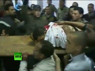 How's This For Transition [Extended Version]