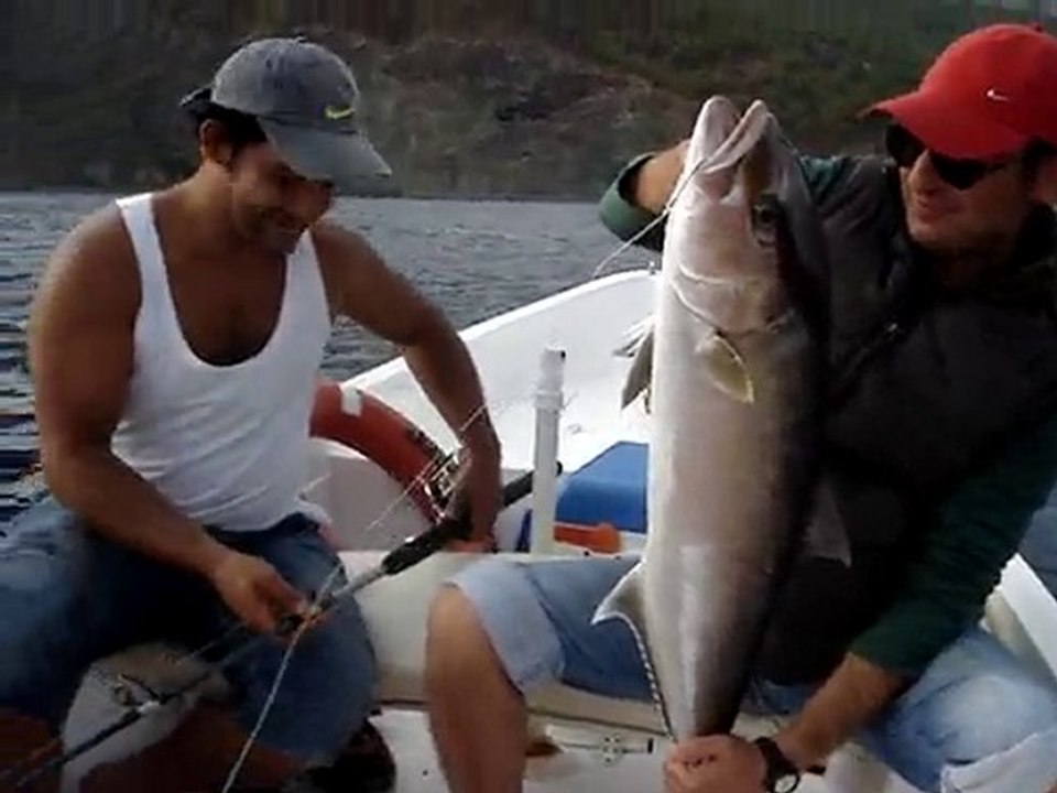 ADRASAN BALIK AVINDA AKYA AVI KEYFI  - www.adrasanbalik.com