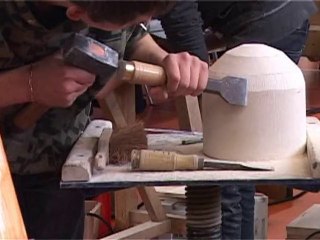 Forum des Formations du Collège De Vinci