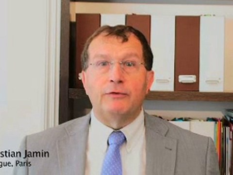 Pilule contraceptive et cancer du sein - Ma Première Pilule