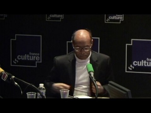 Les Matins-Moncef Marzouki