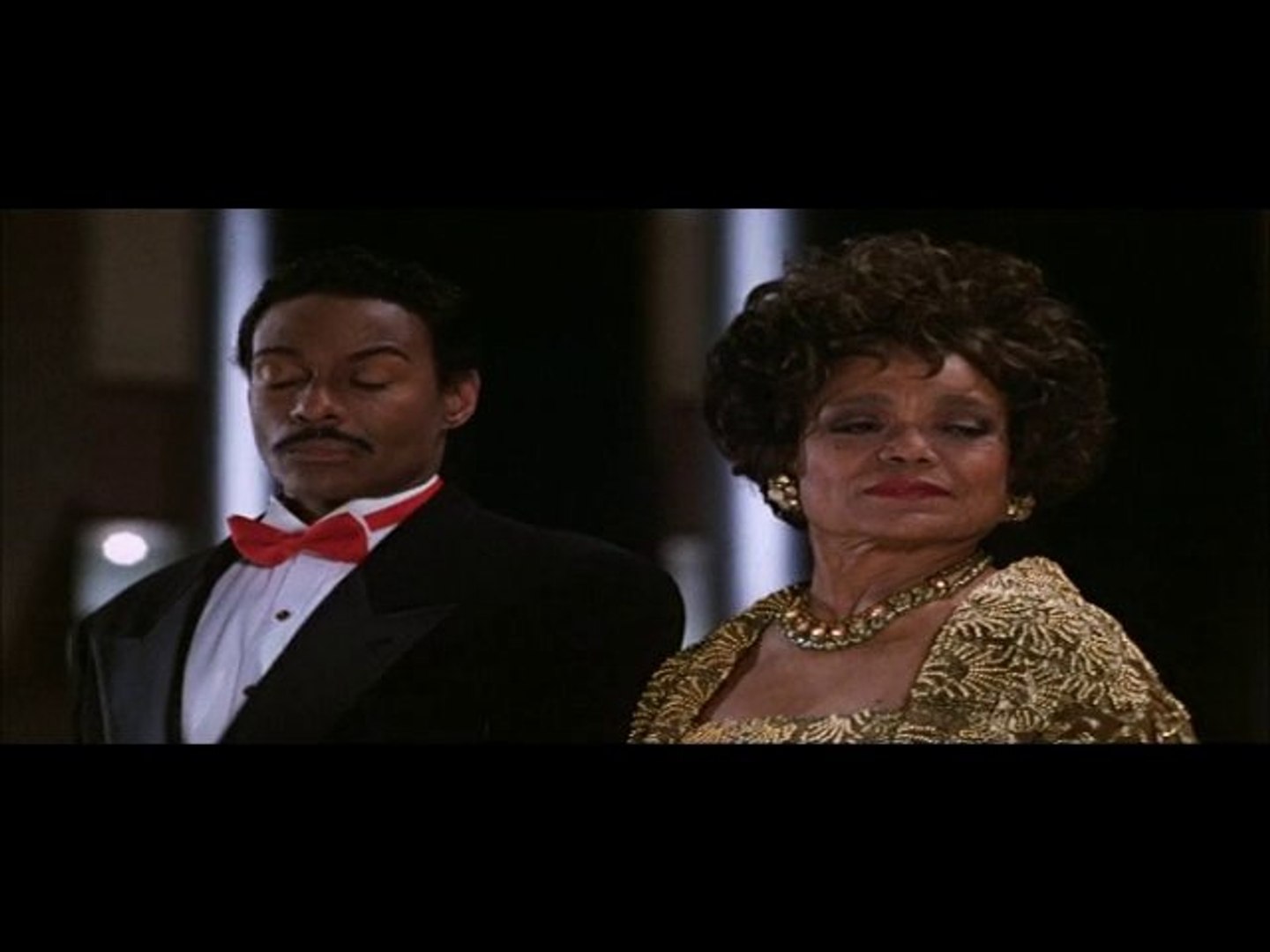 Boomerang 1992 Deleted Scene Video Dailymotion