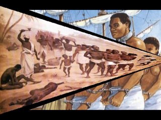 HISTOIRE ET MEMOIRE D'UN PEUPLE