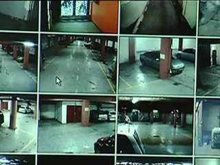 Sionisme Info !   Émission N° 12 (09 01 11) -