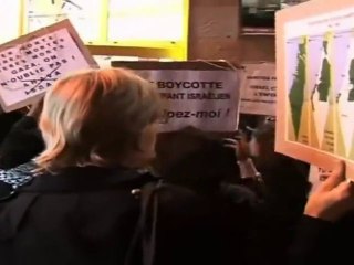 - Sionisme infos: Émission N° XX