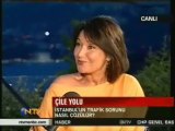 NTV çile yolu 2 (23.06.2009)
