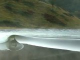 Surf : Wave Garden - Teaser