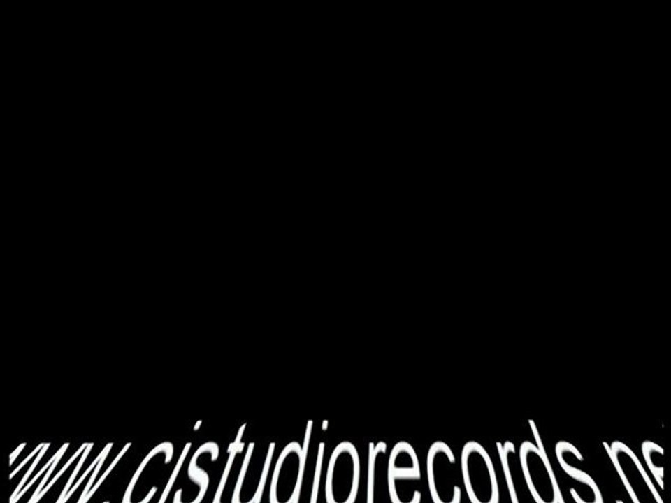 I like the friday's -  CRéGIS& BADIZZLE music by CJ