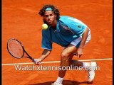 watch ATP Brasil World Tennis 2011 online