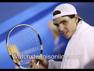 watch ATP Brasil World Tennis 2011 live online