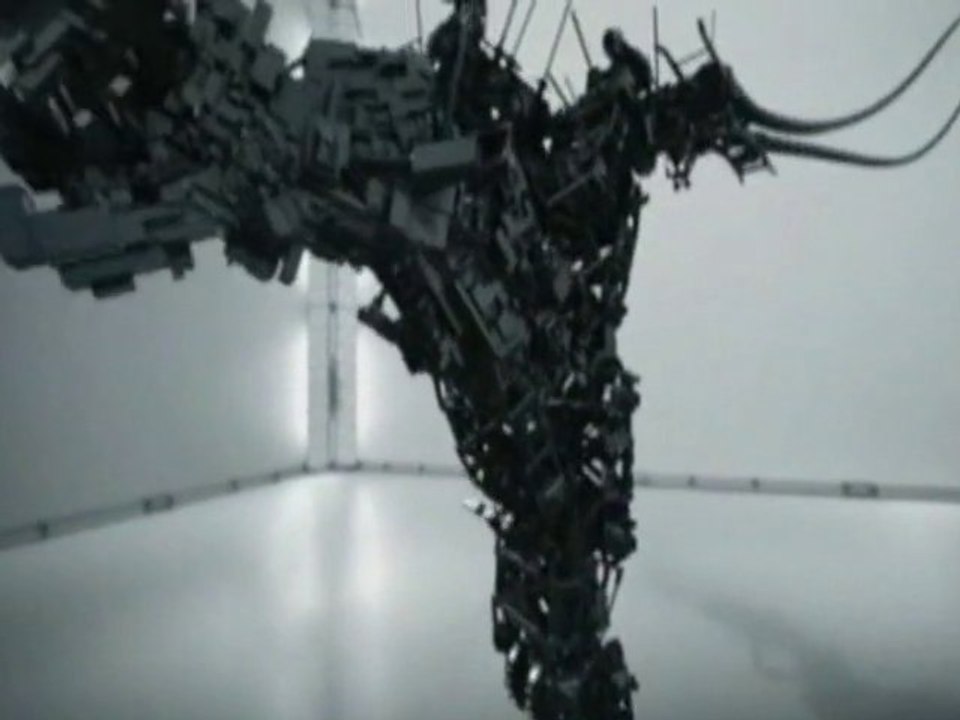 Festival International des Très Courts