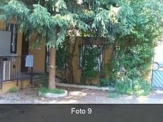 Trilocale Mq:55 a Bologna Via palagi Nº Agenzia:spaziocasa