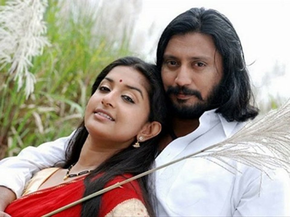 latest tamil song 2011 HD mambattiyaan
