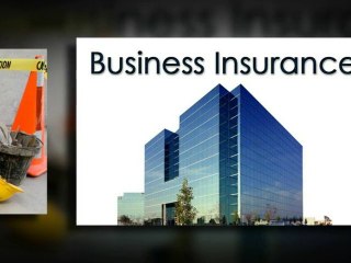 Chatsworth CA Insurance Auto Home Health Life Commercial