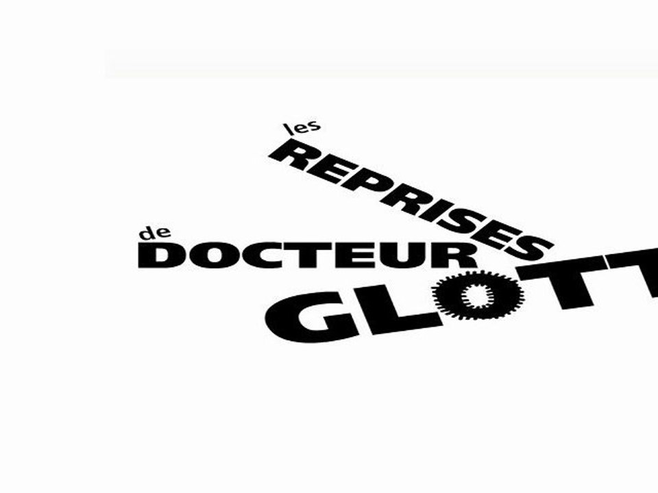 Les Forbans / Nagawika