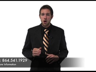 Bargain properties in Mauldin South Carolina