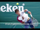watch ATP Brasil World Tennis 2011 live online