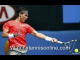 watch ATP Brasil Open World Tennis Championships tennis 2011