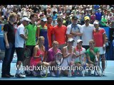 watch ATP Brasil Open World Tennis Championships 2011 tennis
