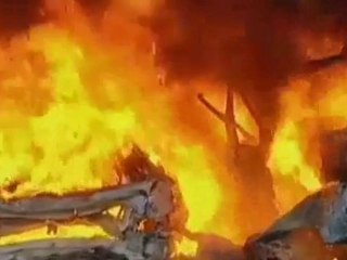 Sionisme L'Info !   Émission N° 6 (28 11 10) -