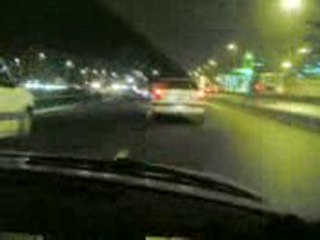 11.02.11 -- 03:12 //  ne kafammı güzel hiç sevmem .p