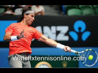 watch tennis ATP Brasil Open World live online