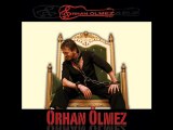 Orhan Ölmez - Kalbim Ellerinde | 2011 - Yeni