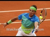 watch tennis ATP Brasil Open World Tennis Championships live