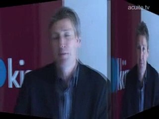 Le concept des magasins Kiavue 4/4