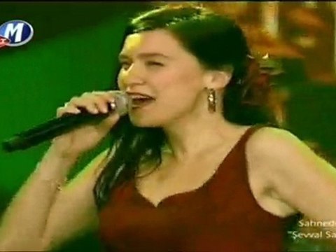 Şevval Sam £££ TRABZON & YAYLALAR & BATUM & ÇAYELİ