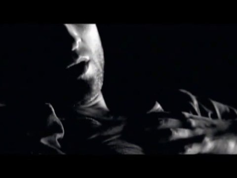 Berkay - Ömrümün Geri Kalanı [YENI KLIP 2011]