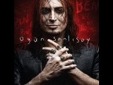 Ogün Şanlısoy - Son Kez | 2011 - Yeni